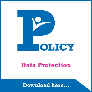 Data Protection